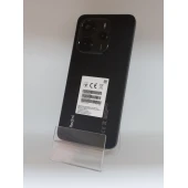 Telefon Xiaomi Redmi Note 14 256 GB Black