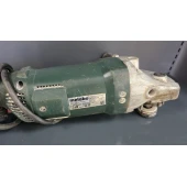 Polizor Unghiular Metabo W 220-230