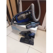 Aspirator Samsung SC8836