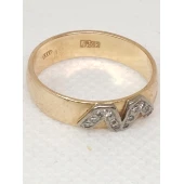 Verigheta 585 3.73 gr