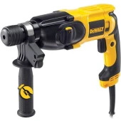 Ciocan Rotopercutor DeWalt D25103