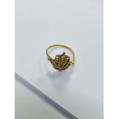Inel Din Aur Proba 583* 3.01gr