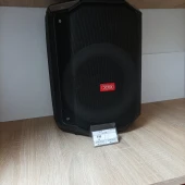 Boxă XO-F48