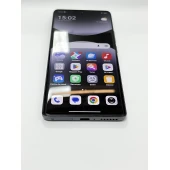 Xiaomi Redmi Note 14 Pro 8/256GB  Black