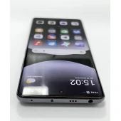 Xiaomi Redmi Note 14 Pro 8/256GB  Black