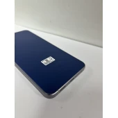 Telefon Samsung Galaxy S25 FE 256 GB Blue