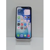 Apple iPhone 13 Pro Max 128 Gb Sierra Blue