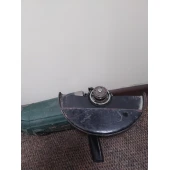 Polizor unghiular DWT WS 22-230