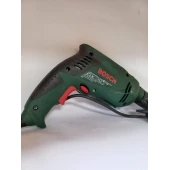 Mașină de înșurubat cu impact Bosch PSB 500RE