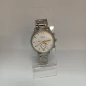 Ceas Fossil 252502