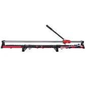 Aparat de tăiat plăci ceramice Hit 1200 Plus