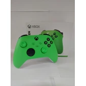 Controller Xbox 1914 Green