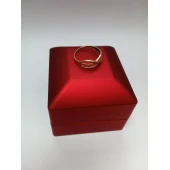 Inel din Aur Proba 585* 1,4 gr