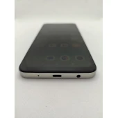 Telefon Xiaomi Redmi A5 64 GB Silver