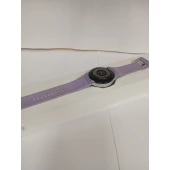 Ceas Samsung Watch Series 5 40mm