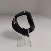 Ceas Inteligent Huawei GT4 max Black