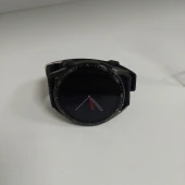 Ceas Inteligent Huawei GT4 max Black