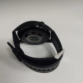 Ceas Inteligent Huawei GT4 max Black