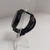 Ceas Inteligent Huawei GT4 max Black