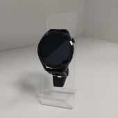 Ceas Inteligent Huawei GT4 max Black