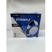 Casti HYPERX Cloud Stinger Core 2