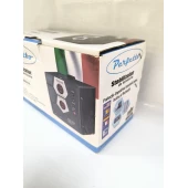 Stabilizator Perfetto