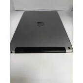 Tabletă Apple iPad Air 2 16 GB Silver