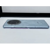 Telefon Honor X9c 256 GB Mint Green