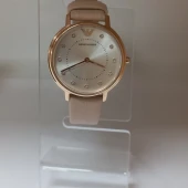 Ceas Emporio Armani AR-2510 Rose Gold