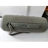 Boxă JBL FLIP 6