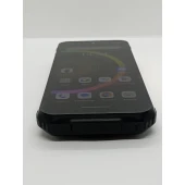 Telefone Ulefone Armor 21 256 GB Black
