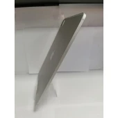 Tableta Apple iPad Pro 11'' 3rd Gen Wi-Fi +Cellular 128 Gb Silver