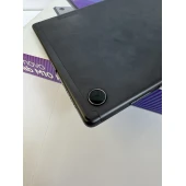 Tableta Lenovo Tab M10HD 64GB Black
