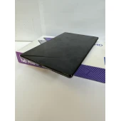 Tableta Lenovo Tab M10HD 64GB Black