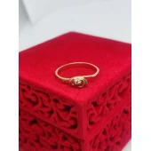 Inel din aur 585*  0.96 gr