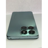 Telefon Honor X6 4/128 Gb Mint Green
