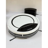 Aspirator Robot SilverCrest SSR 3000 A1.