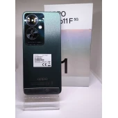 Oppo Reno 11F 5G