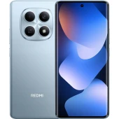 Telefon Xiaomi Redmi Note 15 128 GB Blue