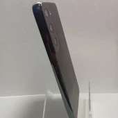 Telefon Samsung Galaxy S22 128 GB Black