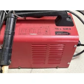 Aparat de sudat Matrix EWS130