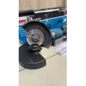 Polizor Unghiular Makita GA9020