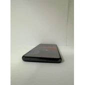 Telefon Samsung Galaxy  A52s 5G 128 GB Black