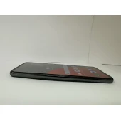 Telefon Samsung Galaxy  A52s 5G 128 GB Black