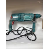 Scule Electrice  Total TH308268