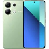Telefon Xiaomi Redmi Note 13 128 GB Green