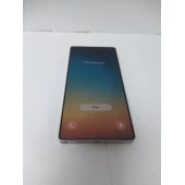 Telefon Samsung Galaxy S25 Ultra 256 GB Black