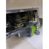 Pro Craft PM 1700-150