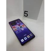 Telefon OPPO A5 Pro 256 GB Brown