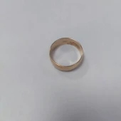 Inel din aur 585  5,15 gr